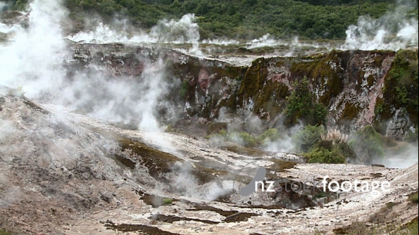 Craters of the Moon 1 579. Click to view...